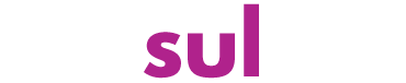 SUL